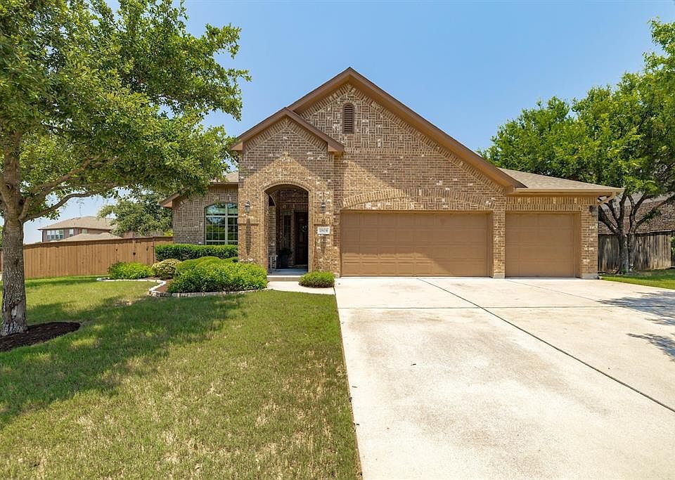 1st image of 2604 Hilltop Divide Ln