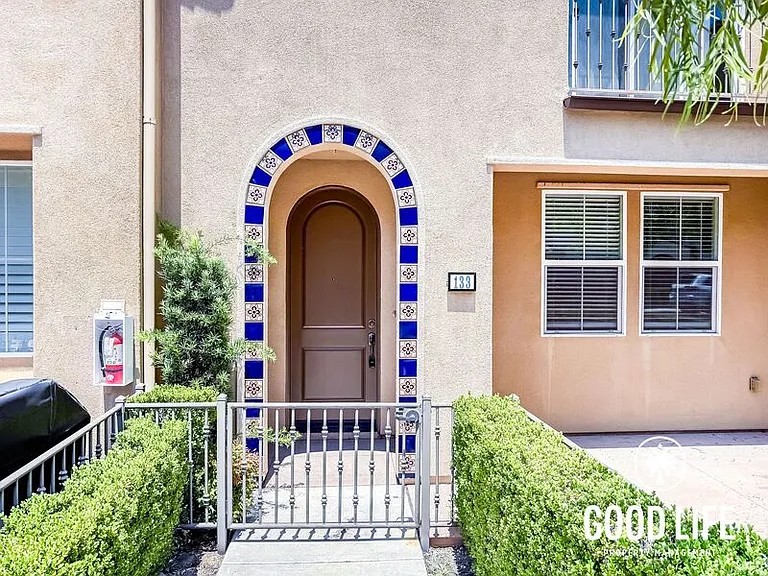 133 Playa Cir — Photo 33