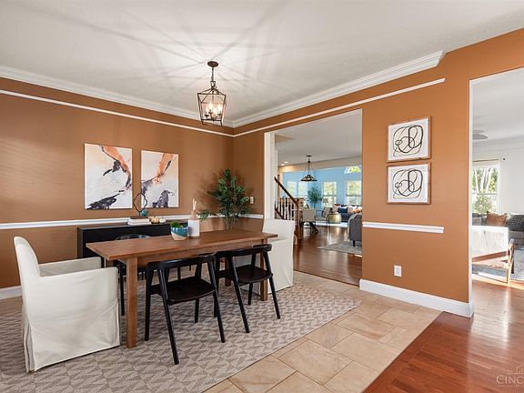 2nd image of 5647 Wittmer Meadows Dr