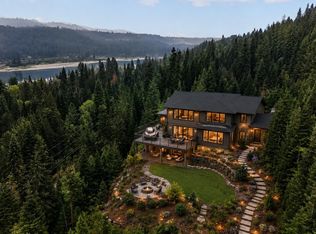 Nka Stanley Dr, Newport, WA 99156