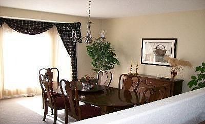 3rd image of 9260 County Road 194