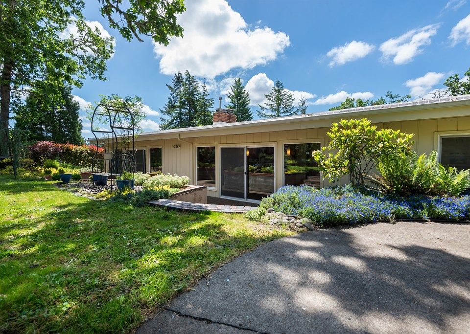 2nd image of 1775 W 34th Ave