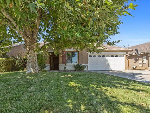 4th image of 13404 Cheyenne Mountain Dr