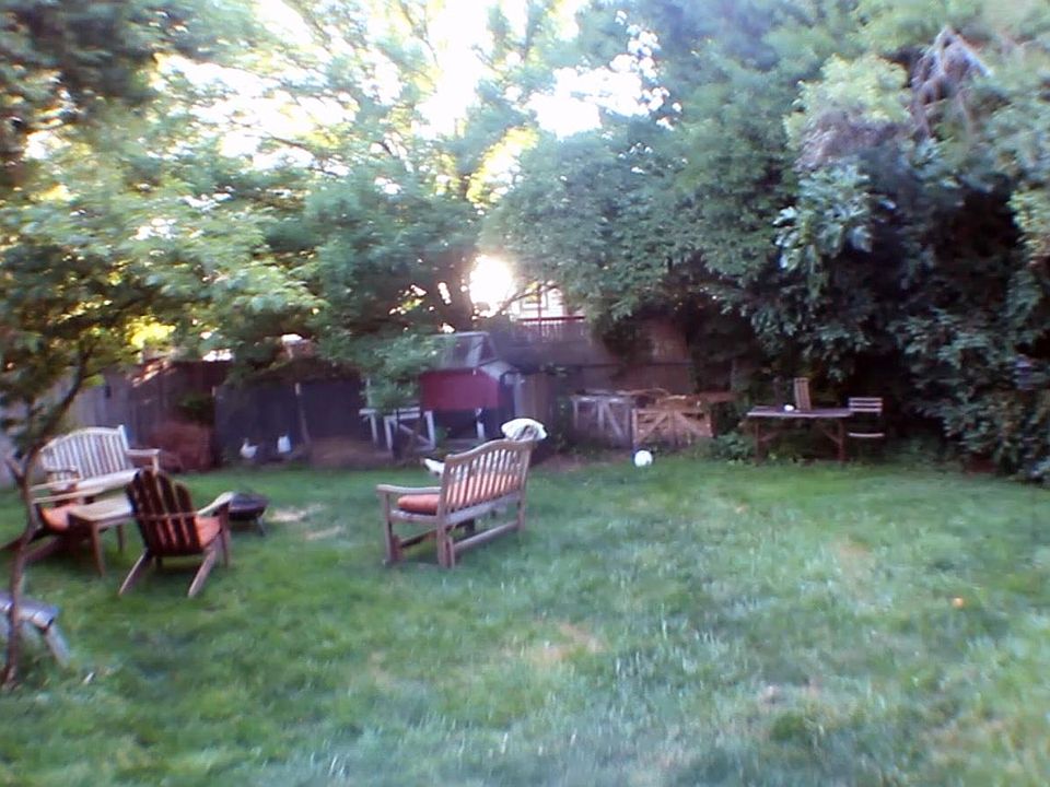 1st image of 6035 5th Ave NW #B