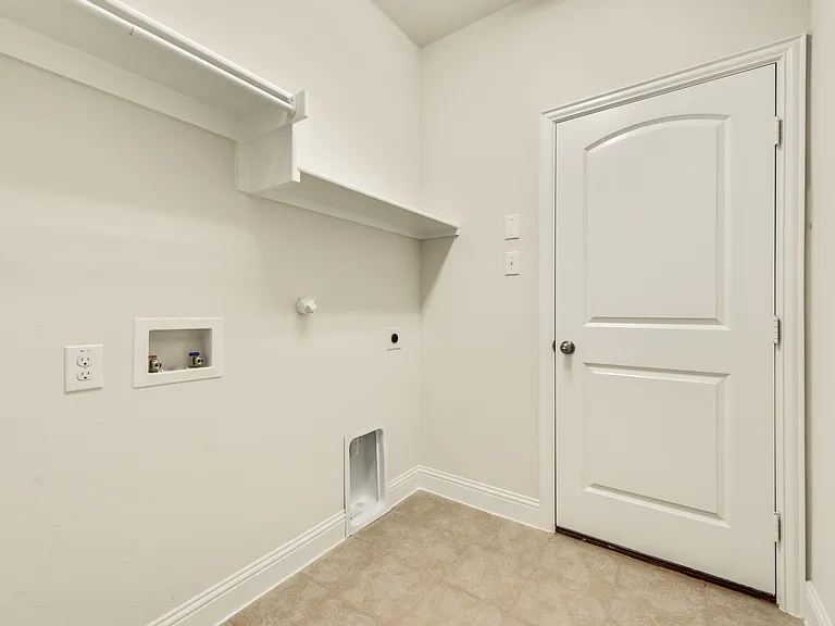 816 Bird Creek Dr — Photo 28