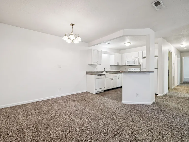 Legacy Village — Photo 138