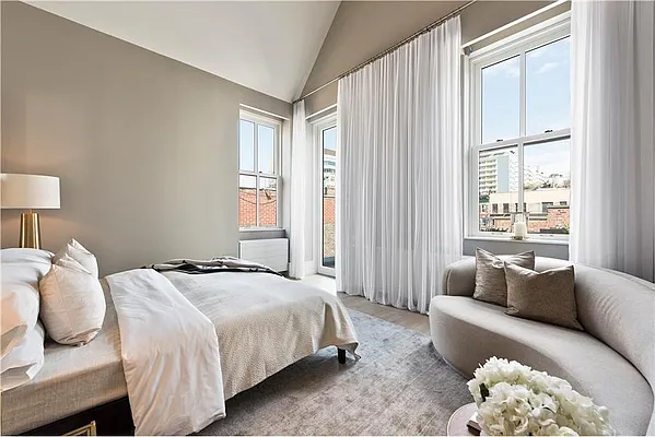 Rented by Broad Street Development | media 25