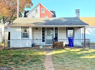 1411 Elizabeth Ave, Reading, PA 19605