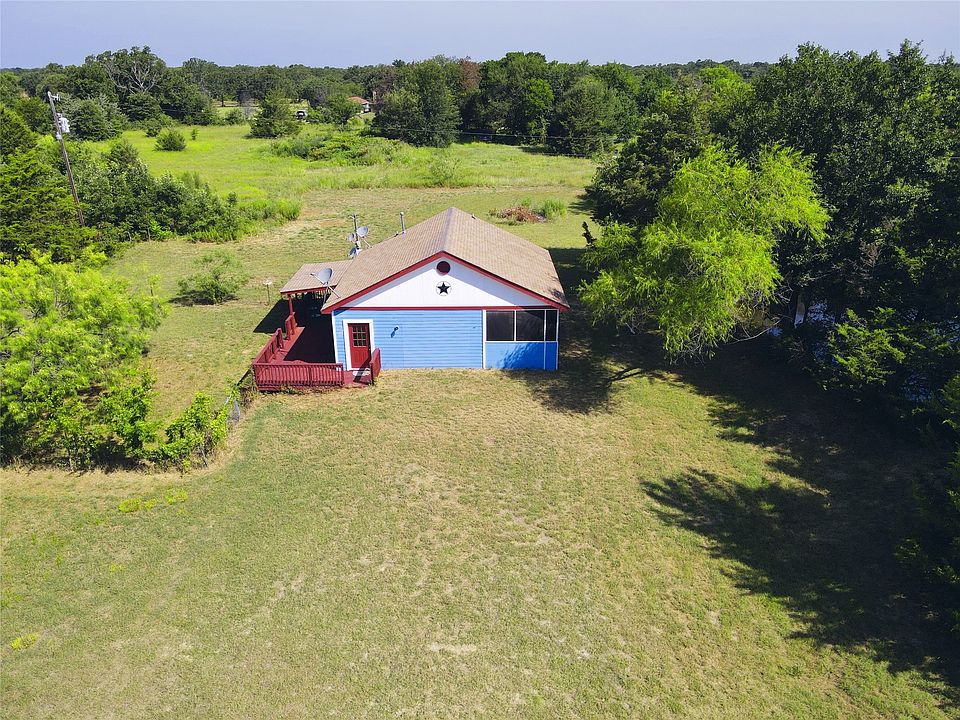 1st image of 1910 SE County Road 2230