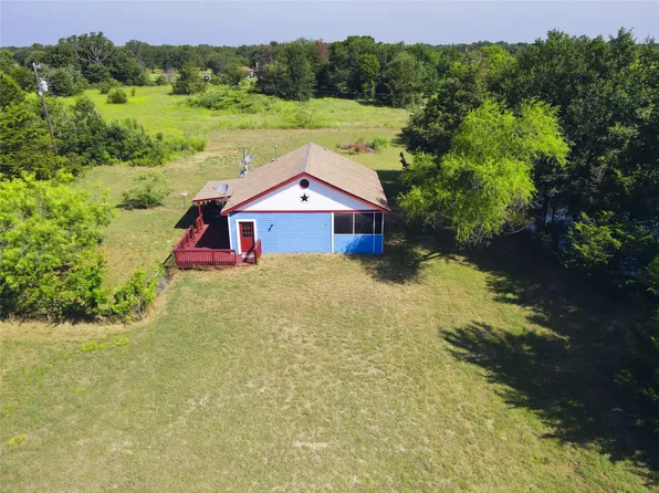 1910 SE County Road 2230, Corsicana, TX 75109