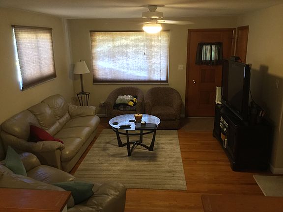 5th image of 217 Westland Dr