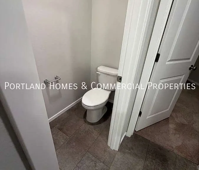 16173 NW Reliance Ln — Photo 14