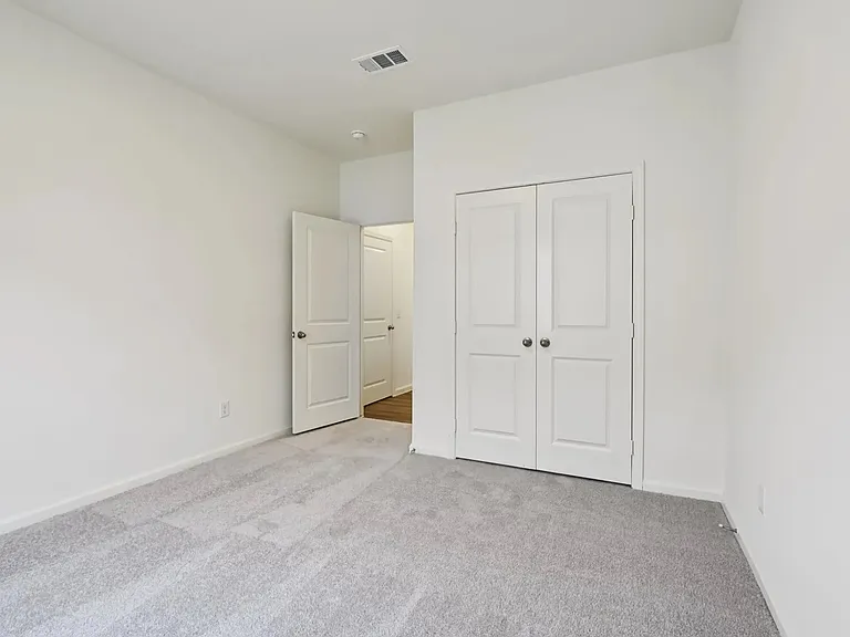 5506 Hastings Ln — Photo 7