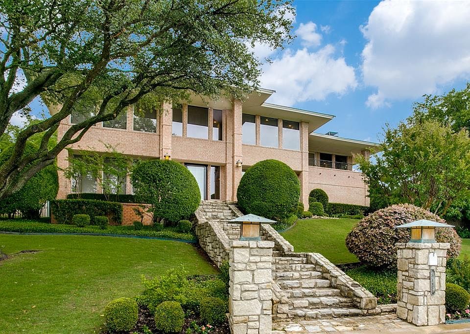 1st image of 6609 Cherry Hills Dr