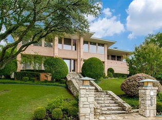 6609 Cherry Hills Dr, Fort Worth, TX 76132