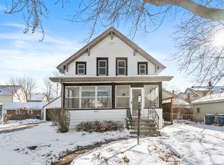 660 Jefferson Ave, Saint Paul, MN 55102