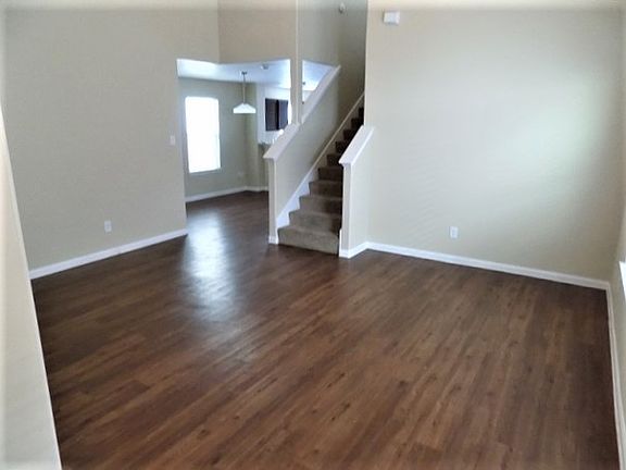 4th image of 15447 Bammel Oaks Ct