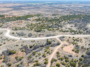 LOT 11 Summerhill Rd, Abilene, TX 79601