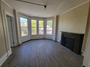 98 Ingalls Ave #2, Troy, NY 12180