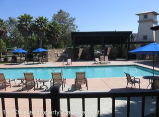 1353 W Dolcetto Ln, Santa Maria, CA 93458