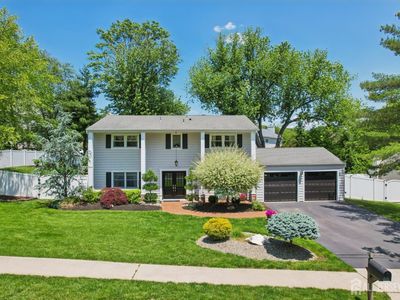 35 Poet Dr, Matawan, NJ, 07747