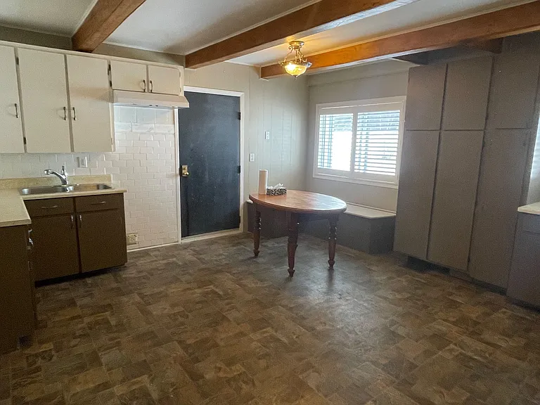 18085 County Road 19 Rd — Photo 5