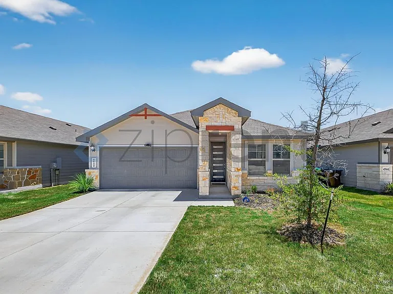 4540 Appaloosa Crst — Photo 52