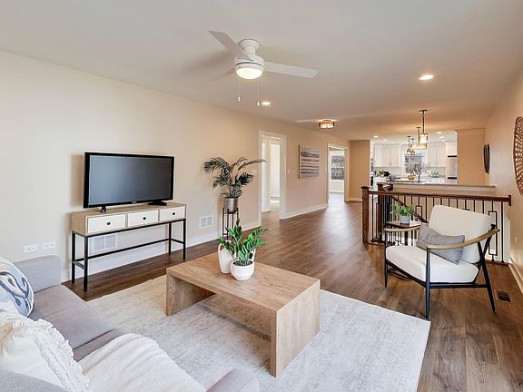 4th image of 3S700 Delles Rd