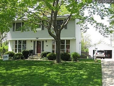 1st image of 11410 Holliston Ln