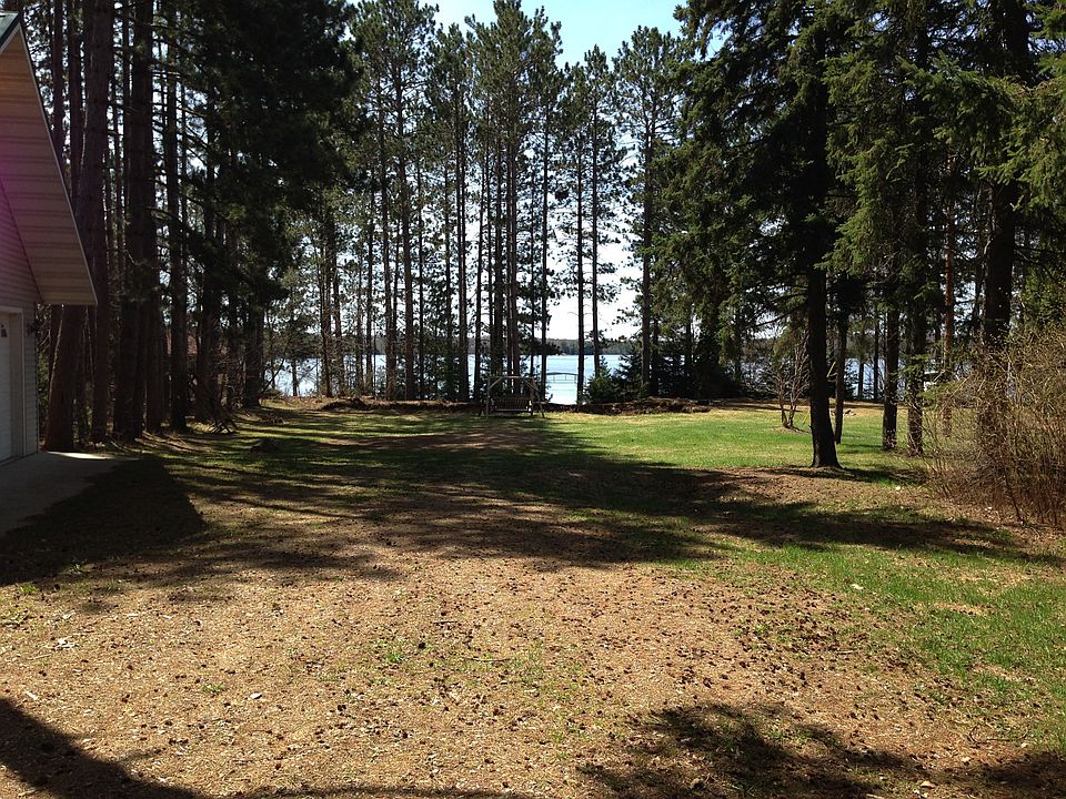 1st image of N9712 Hwy 45