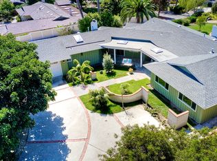 2103 Oceanview Rd, Oceanside, CA 92056