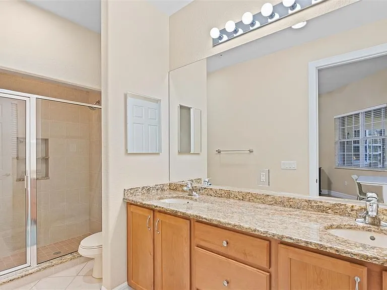 6100 Jessie Harbor Dr #202 — Photo 8