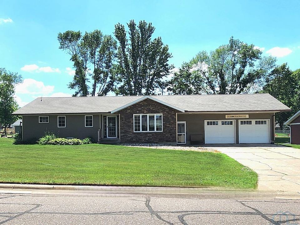 1st image of 1306 6th St