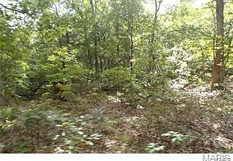 1st image of 0 Dd Hwy