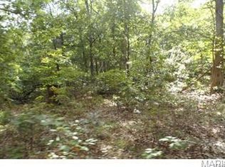 0 Dd Hwy, Farmington, MO 63640
