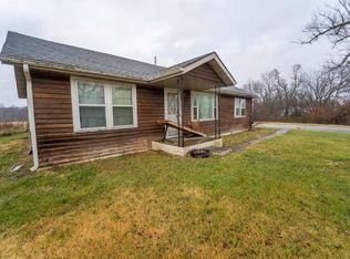2903 Highway 63, Cabool, MO 65689