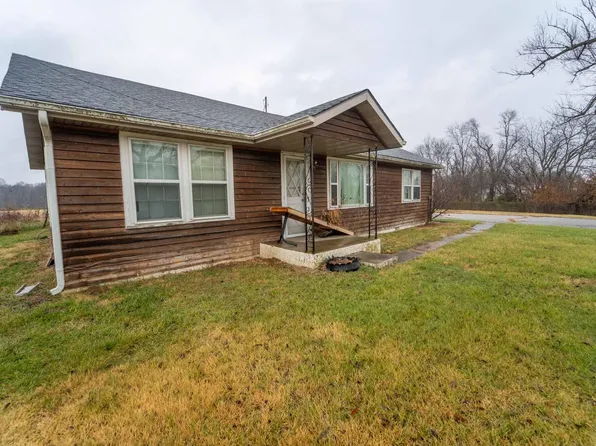 2903 Highway 63, Cabool, MO 65689