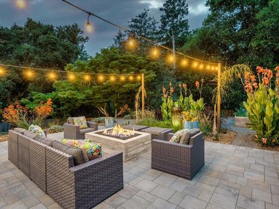 107 La Canada Way, Santa Cruz, CA, 95060