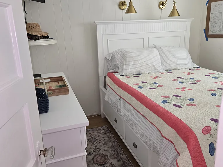 719 Zanzibar Ct — Photo 4