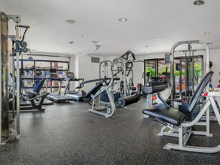 Verano Townhomes — Photo 46