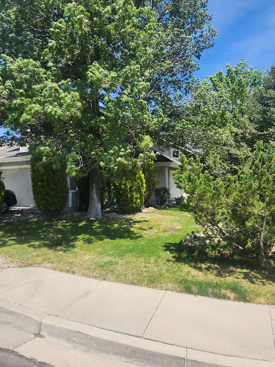 Building Photo - 6344 Copper Creek Ct N