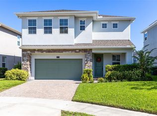 1304 Ash Tree Cv, Casselberry, FL 32707