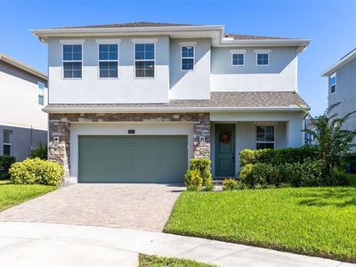 1304 Ash Tree Cv, Casselberry, FL, 32707