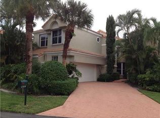 17514 Tiffany Trace Dr, Boca Raton, FL 33487