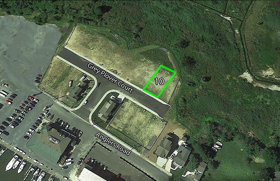 1st image of 212 Grey Plover Ct