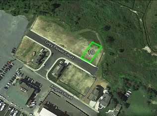 212 Grey Plover Ct, Lewes, DE 19958