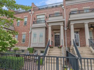 112 S Niles Ave, South Bend, IN 46617