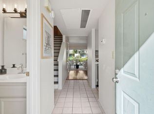 1045 Summershore Ct, San Jose, CA