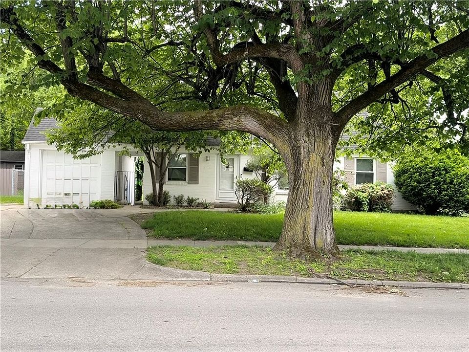 1st image of 540 Irving Ave