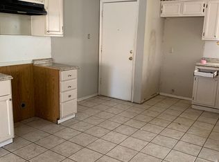 2604 Oak Bend Ln, Dallas, TX 75227